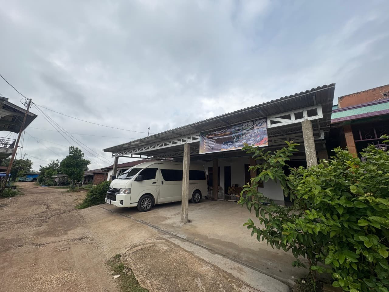 Galeri 2