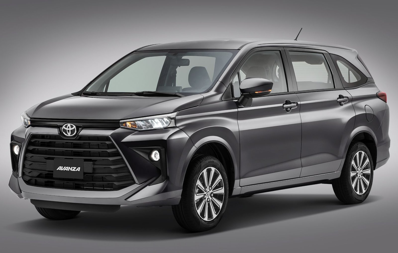 AVANZA